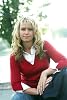 Denise Hunter