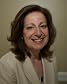 Rebecca A. Mazin