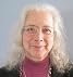 Janice Redish