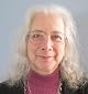 Janice Redish