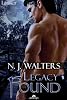 N J Walters