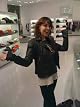 Annie Duke