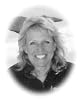 Ellen Hopkins