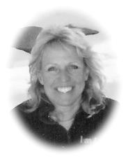 Image of Ellen Hopkins