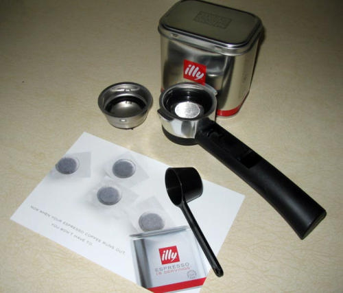 kaffeevollautomat