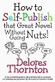 Delores Thornton