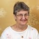 Sue Ann Bowling