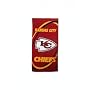 Kansas City Chiefs Beach/Bath Towel 