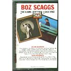 Silk Degrees Slow Dancer by Boz Scaggs