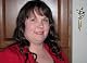 Shawnda Currie