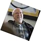 Bruce R. Donald