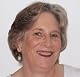 Patricia S. Lemer