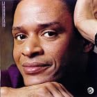 Click here to buy Jarreau by  Al Jarreau .