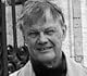Robert Bagg
