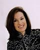 Sally Koslow