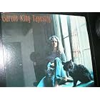 Click here to buy Tapestry by  Carole King .