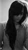 Tahira Iqbal
