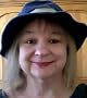 Sherry Austin