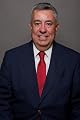 Ernie Palladino