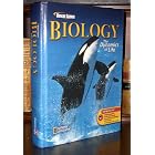 Click here to buy Biology Dynamics of Life by  Alton Biggs, Dinah Zike, and Peter Rillero.