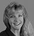 Terri Morrison