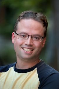 Image of Brent Knowles