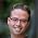 Thumbnail image of Brent Knowles