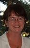 Kate Douglas