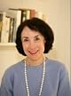 Merla Zellerbach
