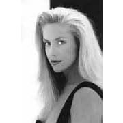 Neon Angel: The Cherie Currie Story