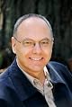 Donald Altman