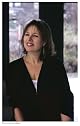 Sara Pennypacker