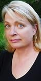 Cindy S. Jones