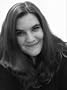 Lauren Darcey