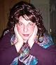 Judith Laura