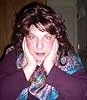 Judith Laura