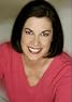 Nancy Cane