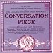 Conversation Piece