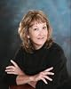 Janet Holt