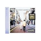 What's the Story Morning Glory (Multi Stero) by  Oasis 