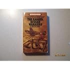 Ragged, Rugged Warriors by Martin Caidin