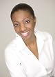 Kimberla Lawson Roby