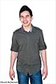 David Archuleta
