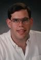 Michael Sullivan