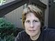 Susan M. Ward