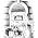 Thumbnail image of Notti Thistledore