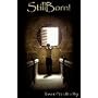 Stillborn by Steven Clark Bradley