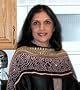 Pushpa Bhargava