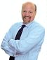 Jim Cramer