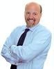 Jim Cramer
